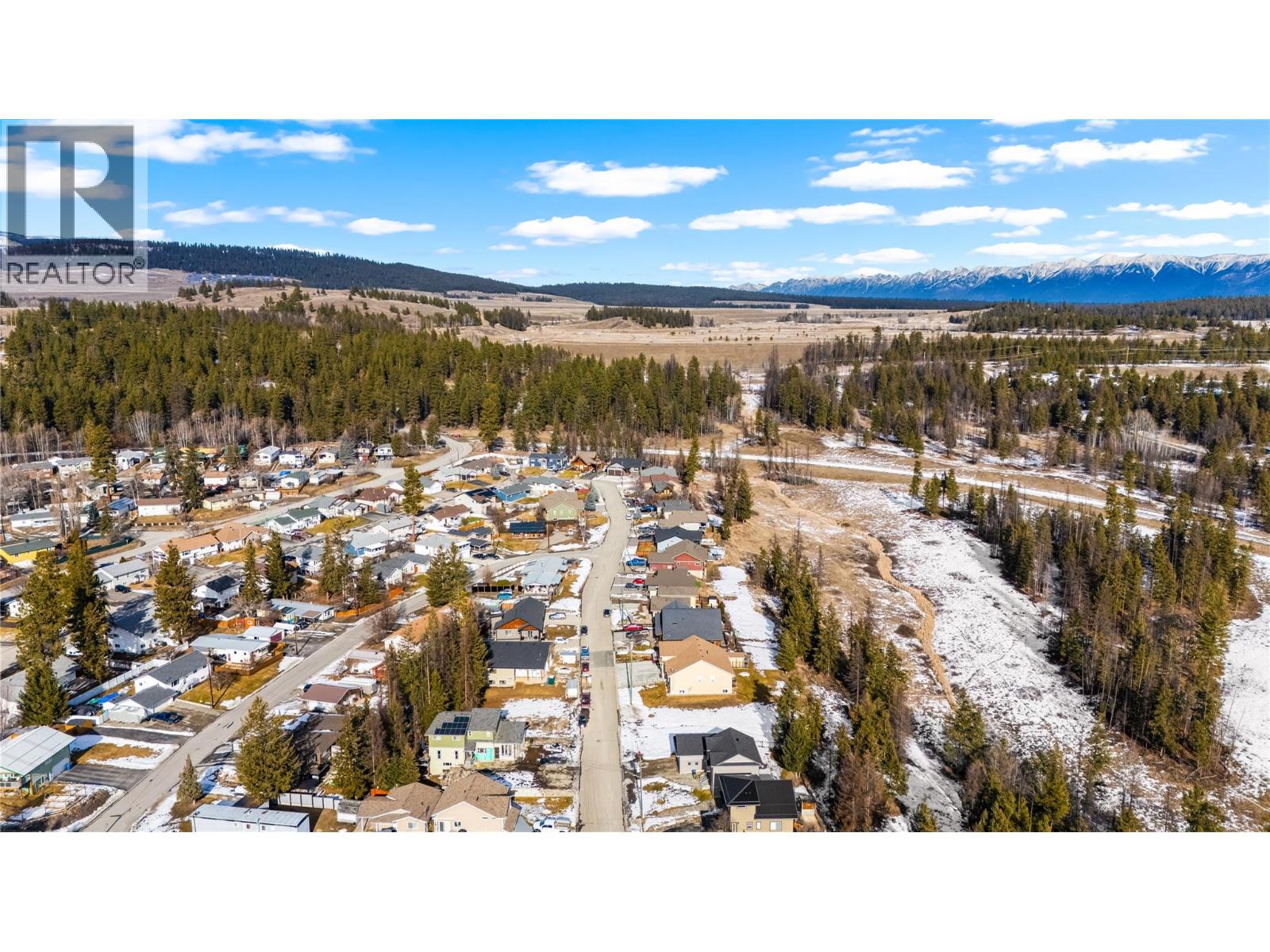 966 313th Drive, Kimberley, British Columbia  V1A 3G9 - Photo 65 - 10376172