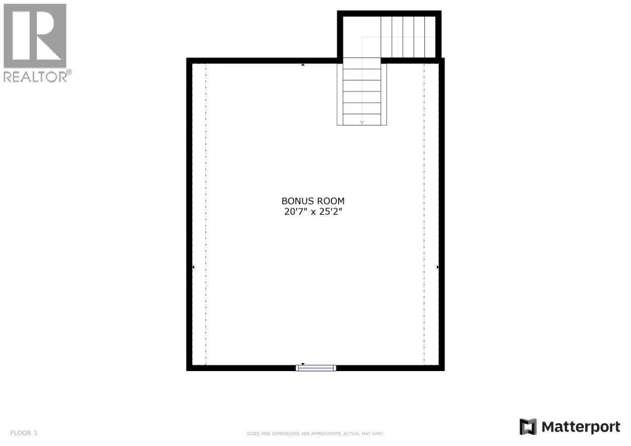 966 313th Drive, Kimberley, British Columbia  V1A 3G9 - Photo 67 - 10376172