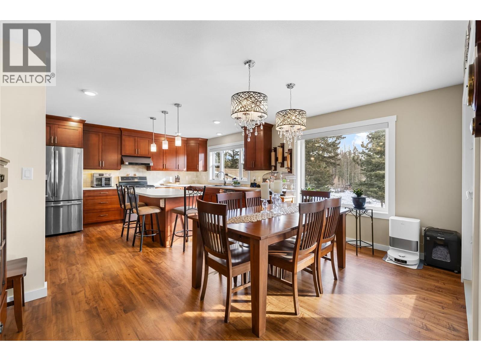 966 313th Drive, Kimberley, British Columbia  V1A 3G9 - Photo 8 - 10376172