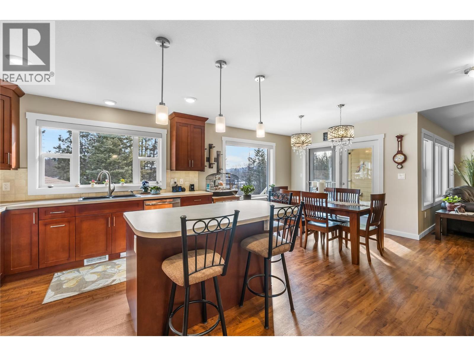 966 313th Drive, Kimberley, British Columbia  V1A 3G9 - Photo 9 - 10376172