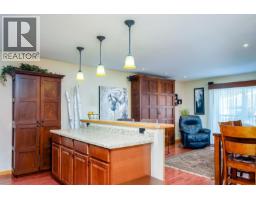 1510 Nickelplate Street Unit# 306, Rossland, British Columbia