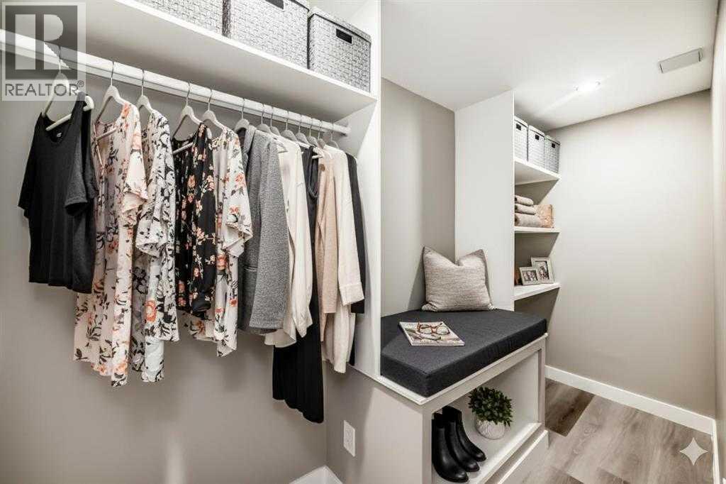 15104 1 Street Se, Calgary, Alberta  T2X 1A1 - Photo 15 - A2277046