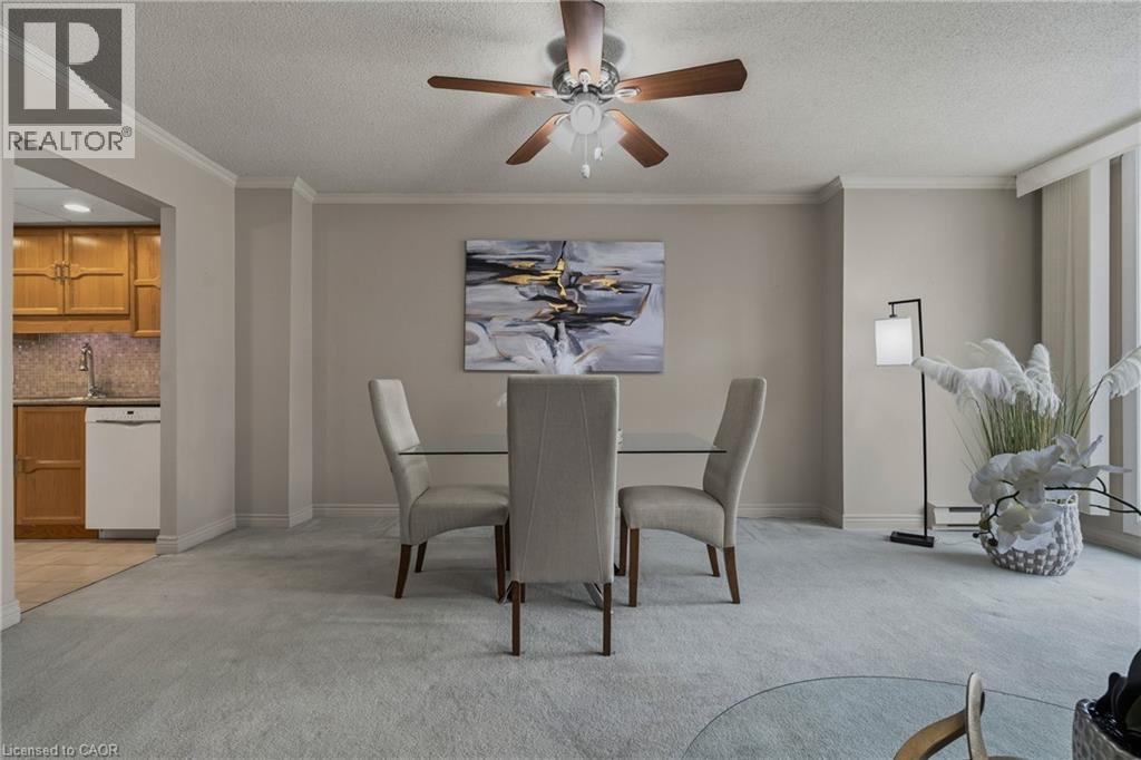 150 Wilson Street W Unit# 306, Ancaster, Ontario  L8R 1E2 - Photo 16 - 40804868