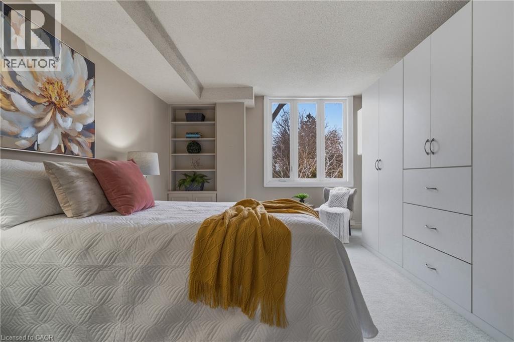 150 Wilson Street W Unit# 306, Ancaster, Ontario  L8R 1E2 - Photo 32 - 40804868