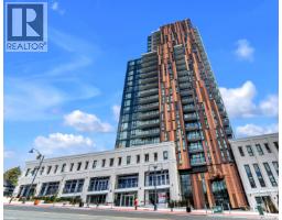 1309 901 LOUGHEED HIGHWAY, Coquitlam, British Columbia