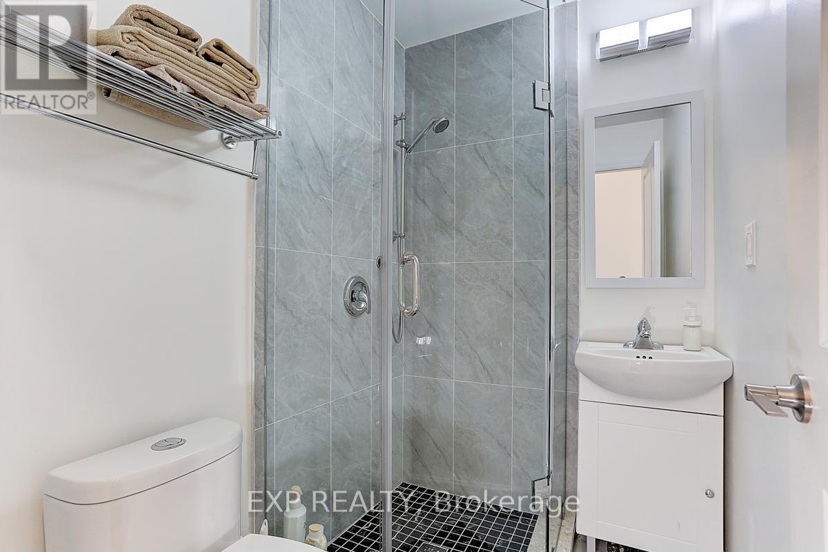 600 Parliament Street, Toronto, Ontario  M4X 1R2 - Photo 12 - C12712802