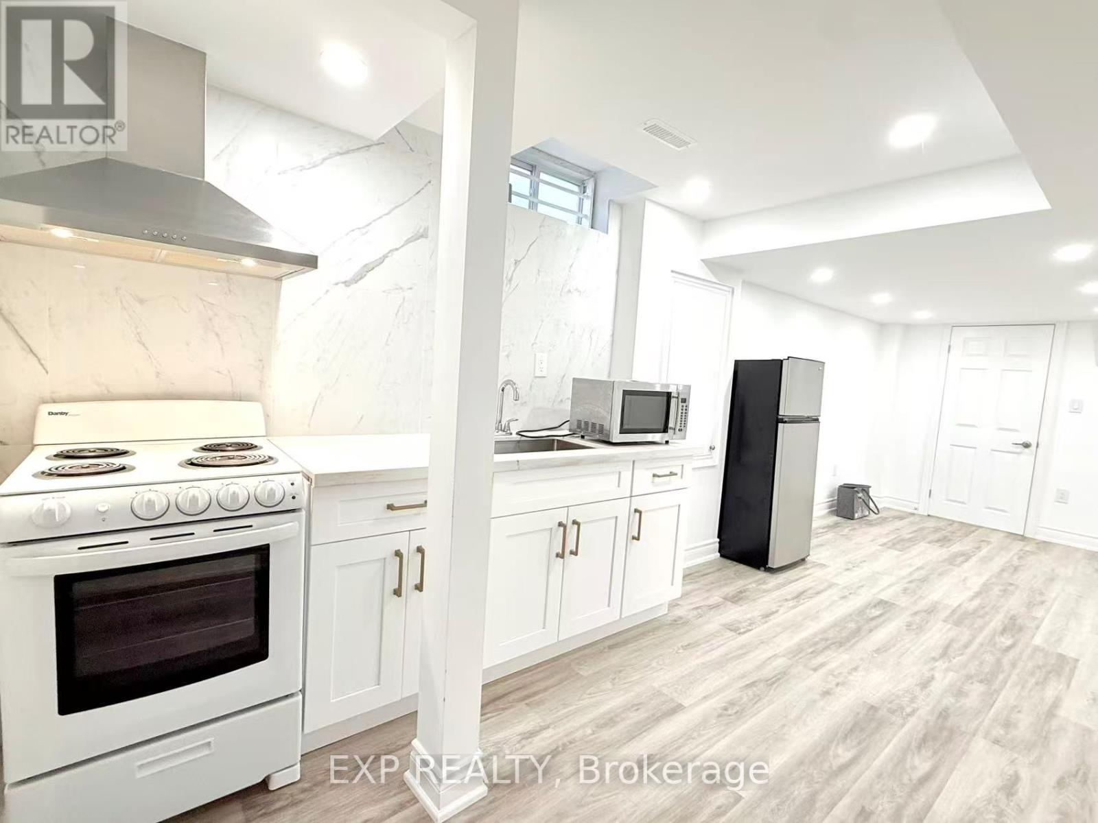 Bsmt - 135 Warren Bradley Street, Markham, Ontario  L6C 2X5 - Photo 10 - N12659010