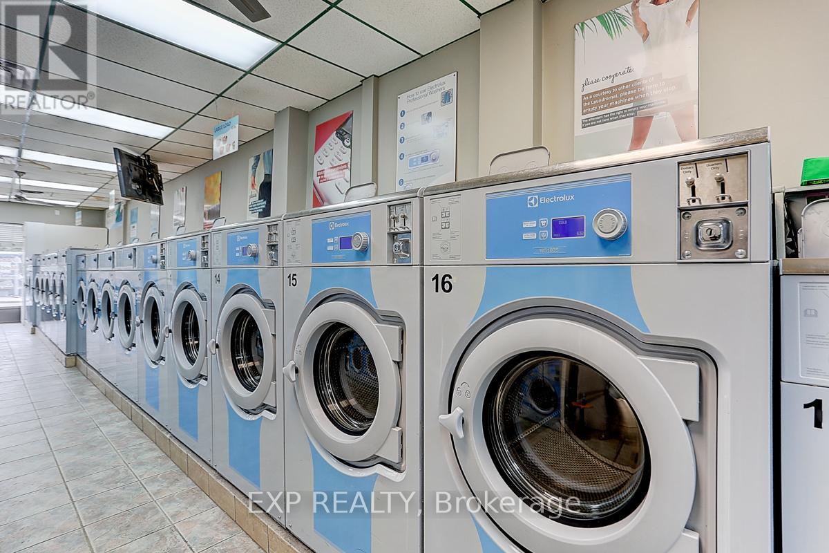 600 Parliament Street, Toronto, Ontario  M4X 1R2 - Photo 27 - C12712802