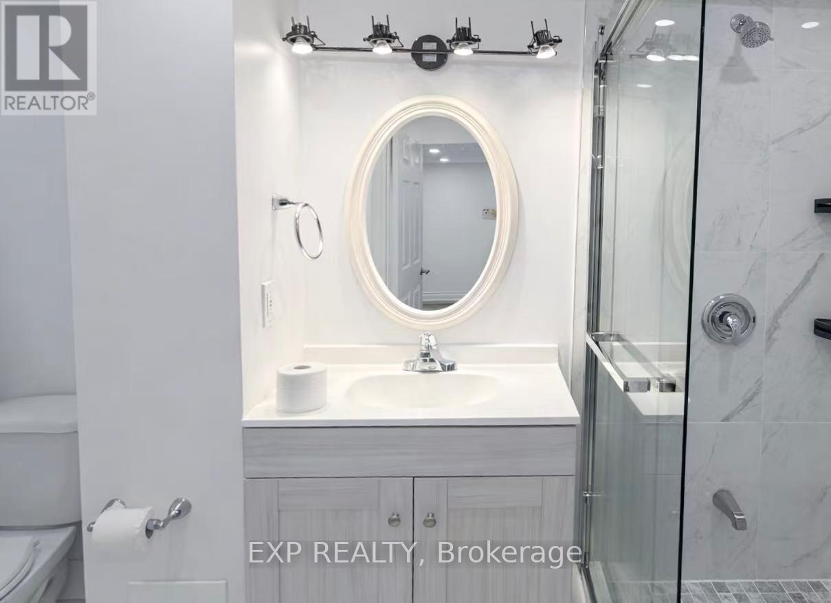 Bsmt - 135 Warren Bradley Street, Markham, Ontario  L6C 2X5 - Photo 6 - N12659010