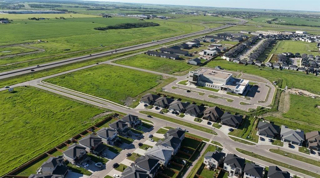 3 Wuerch Crescent, West St Paul, Manitoba  R4A 0E3 - Photo 14 - 202602927