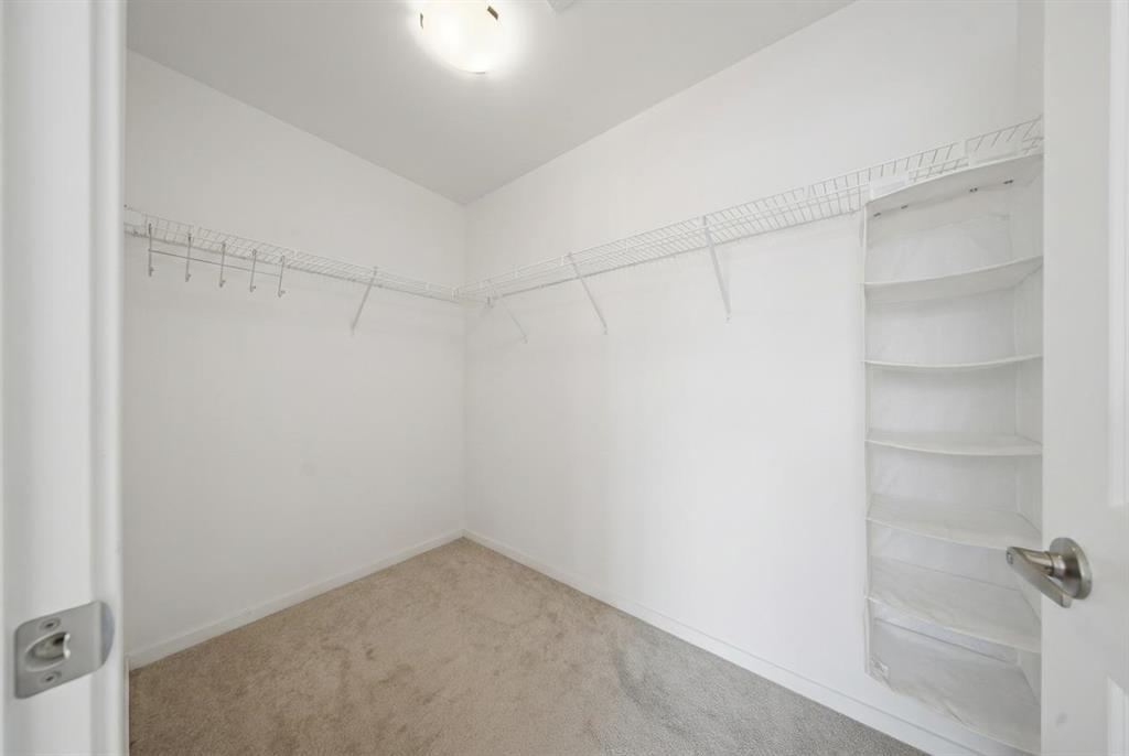 3 Wuerch Crescent, West St Paul, Manitoba  R4A 0E3 - Photo 15 - 202602927