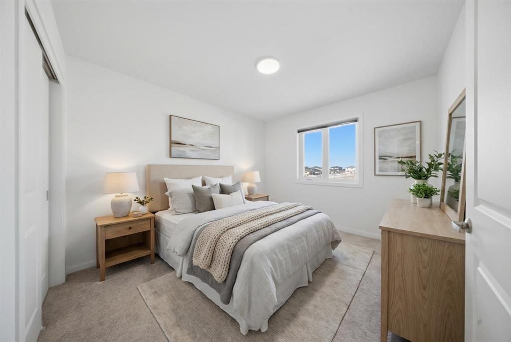 3 Wuerch Crescent, West St Paul, Manitoba  R4A 0E3 - Photo 16 - 202602927