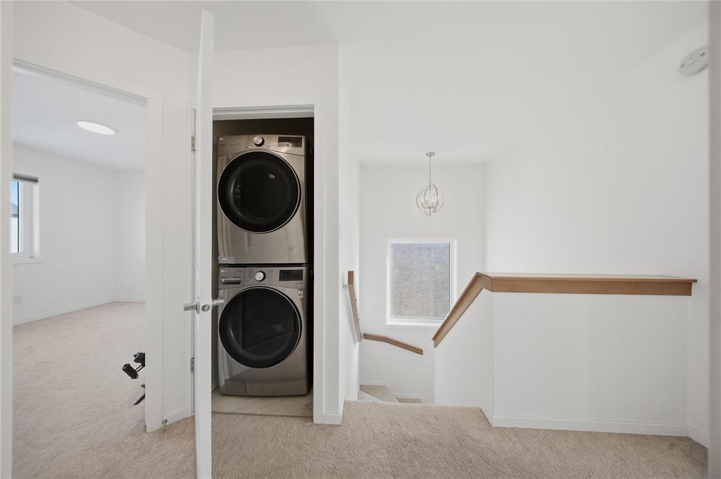 3 Wuerch Crescent, West St Paul, Manitoba  R4A 0E3 - Photo 19 - 202602927