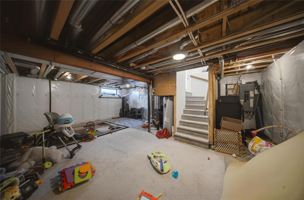 3 Wuerch Crescent, West St Paul, Manitoba  R4A 0E3 - Photo 21 - 202602927