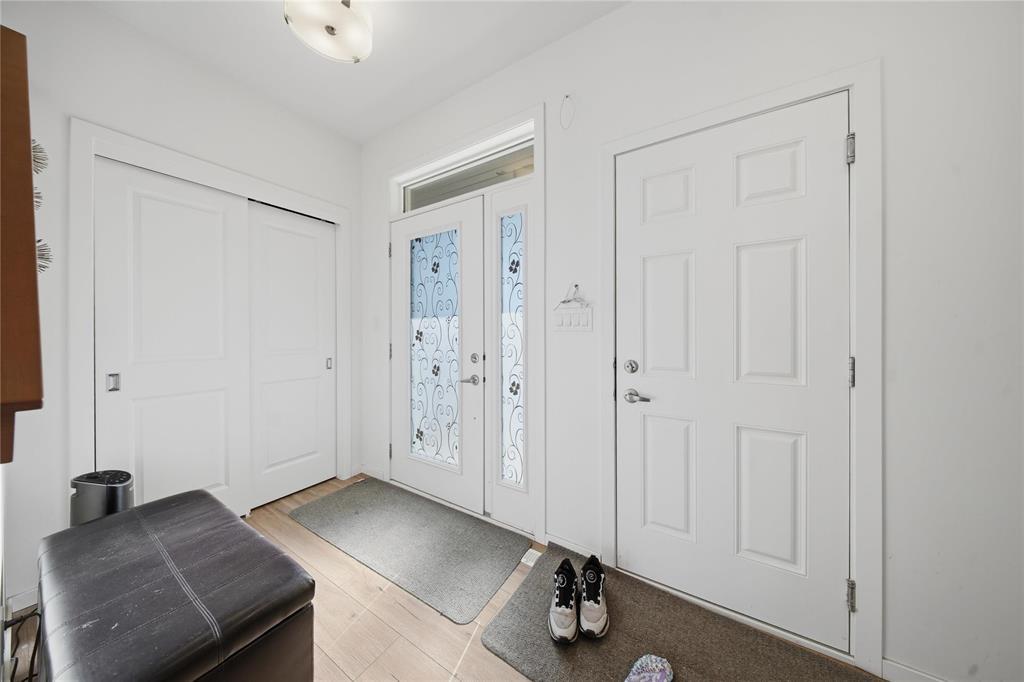 3 Wuerch Crescent, West St Paul, Manitoba  R4A 0E3 - Photo 25 - 202602927