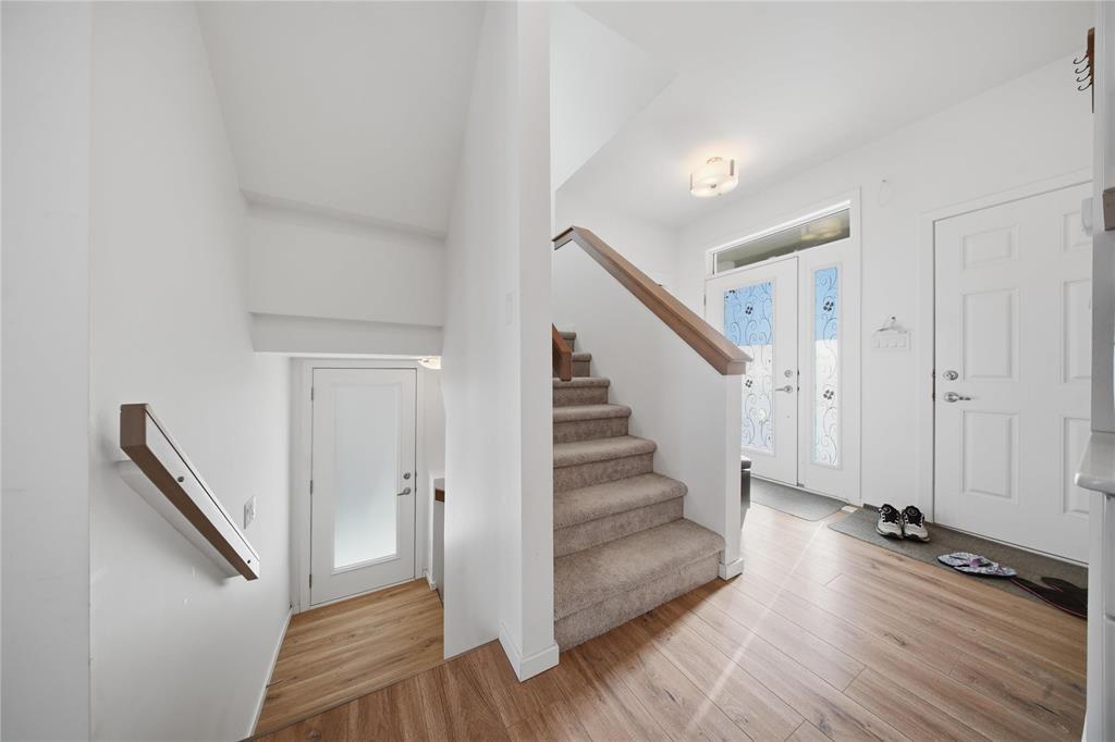 3 Wuerch Crescent, West St Paul, Manitoba  R4A 0E3 - Photo 27 - 202602927