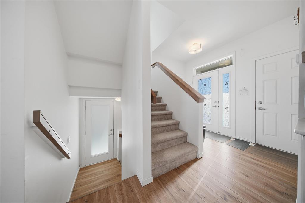 3 Wuerch Crescent, West St Paul, Manitoba  R4A 0E3 - Photo 28 - 202602927