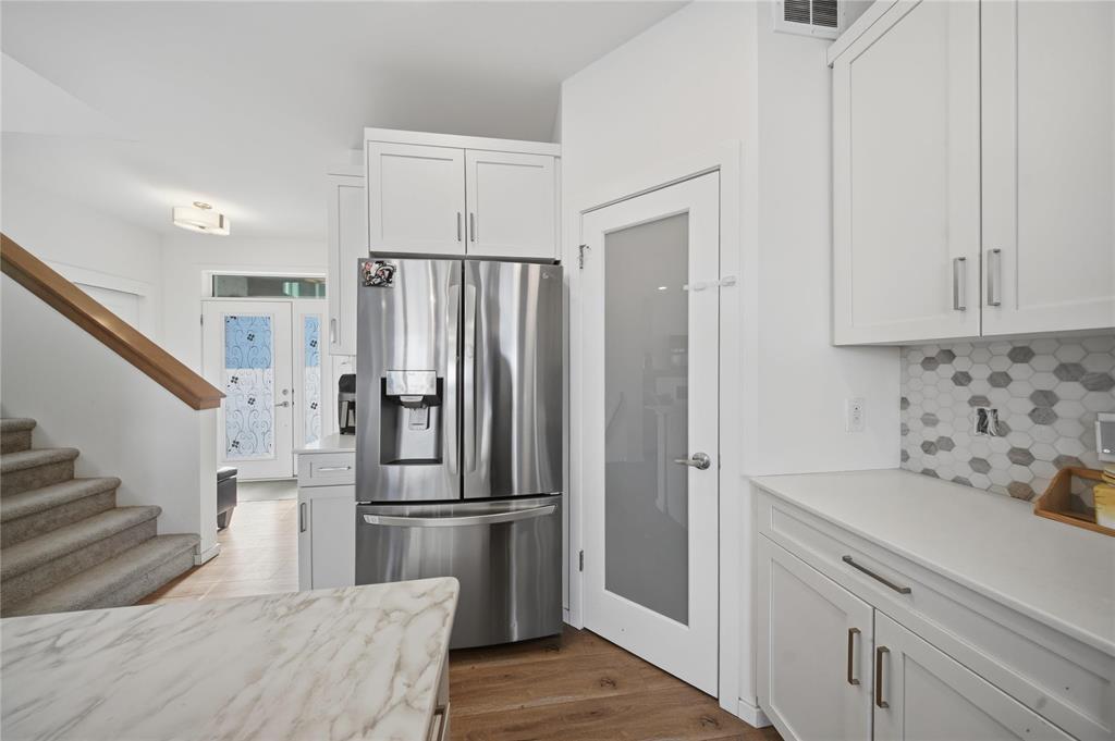 3 Wuerch Crescent, West St Paul, Manitoba  R4A 0E3 - Photo 29 - 202602927