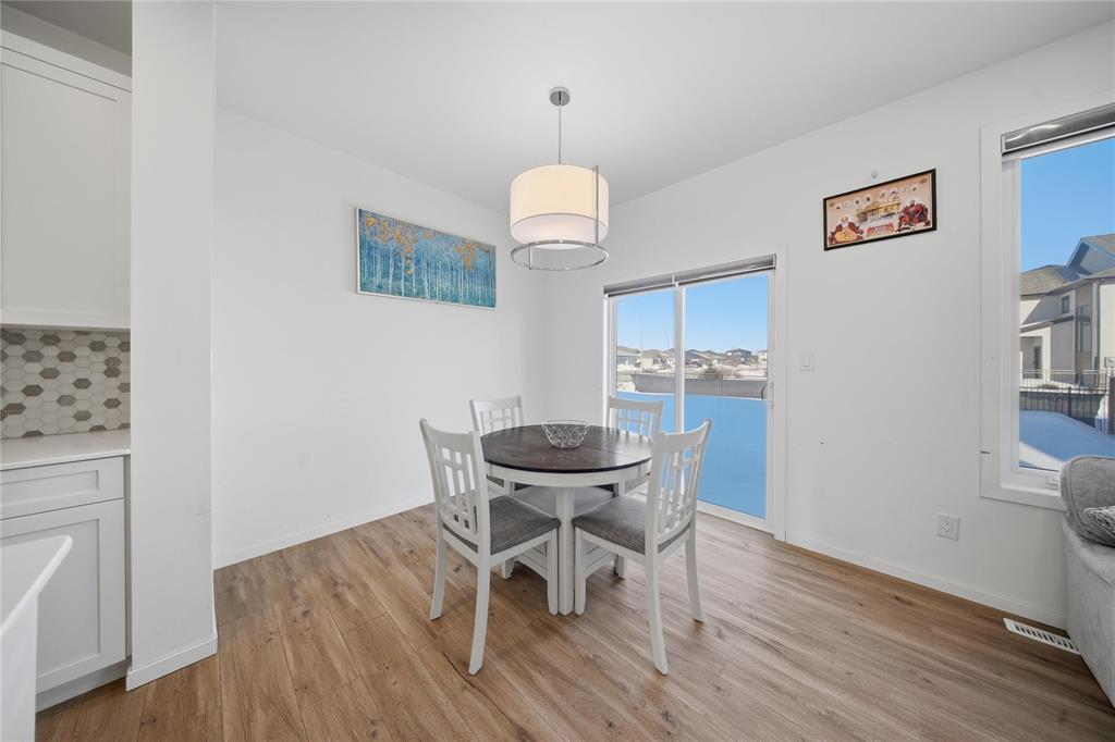 3 Wuerch Crescent, West St Paul, Manitoba  R4A 0E3 - Photo 30 - 202602927