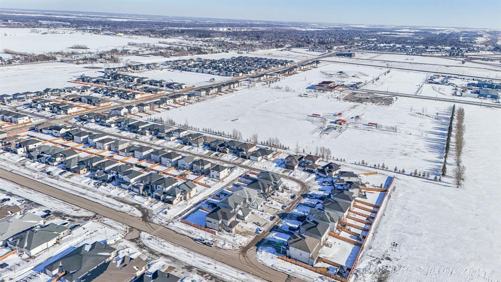 3 Wuerch Crescent, West St Paul, Manitoba  R4A 0E3 - Photo 32 - 202602927