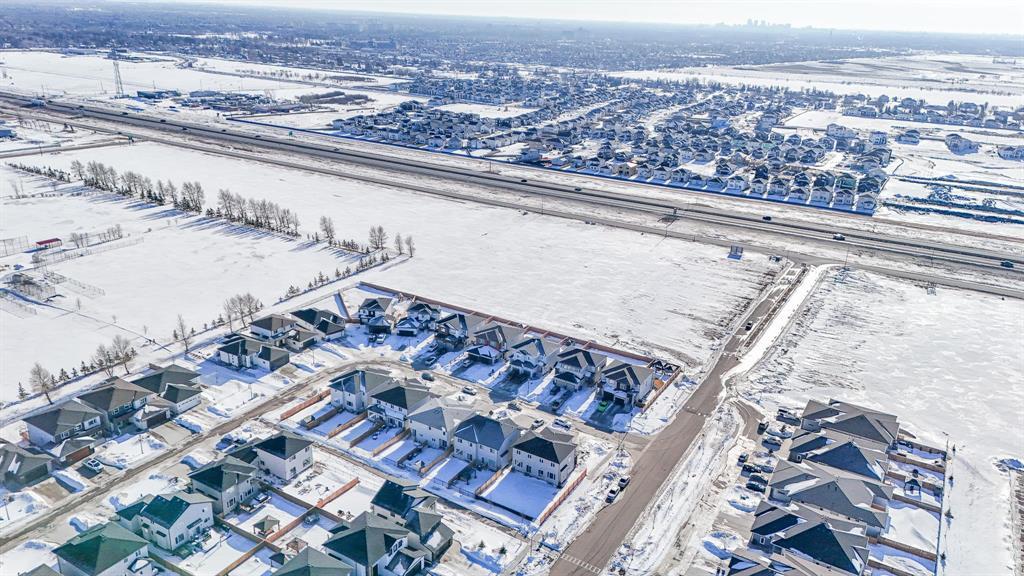 3 Wuerch Crescent, West St Paul, Manitoba  R4A 0E3 - Photo 34 - 202602927