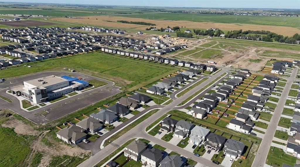 3 Wuerch Crescent, West St Paul, Manitoba  R4A 0E3 - Photo 36 - 202602927