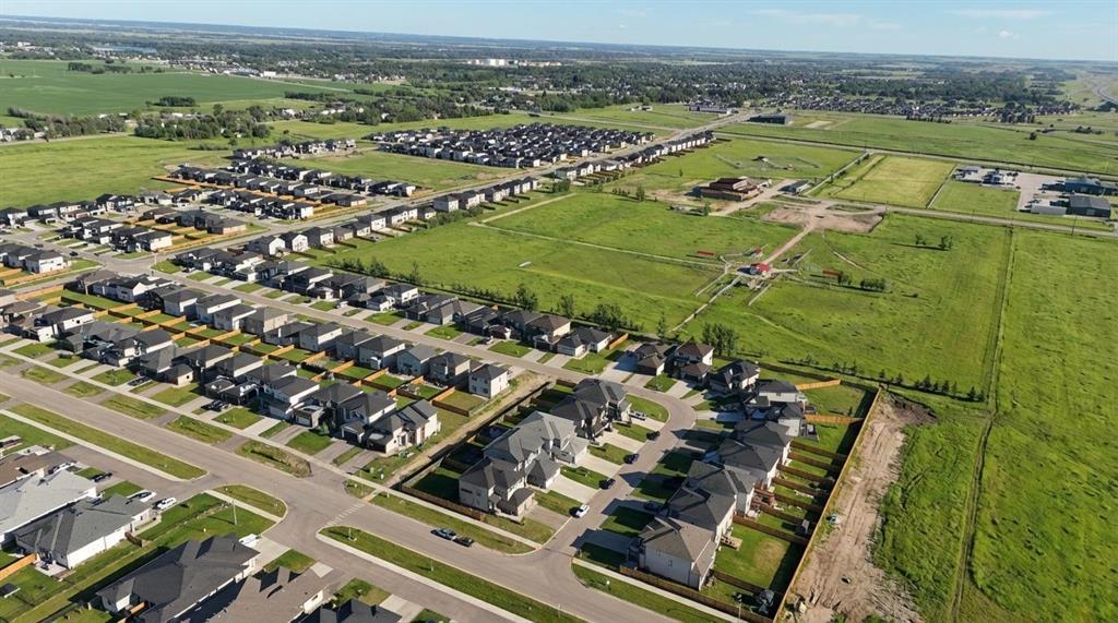 3 Wuerch Crescent, West St Paul, Manitoba  R4A 0E3 - Photo 37 - 202602927