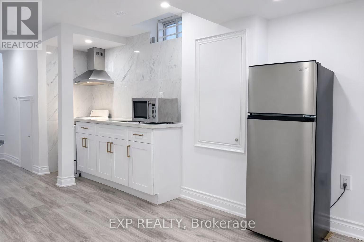 Bsmt - 135 Warren Bradley Street, Markham, Ontario  L6C 2X5 - Photo 9 - N12659010