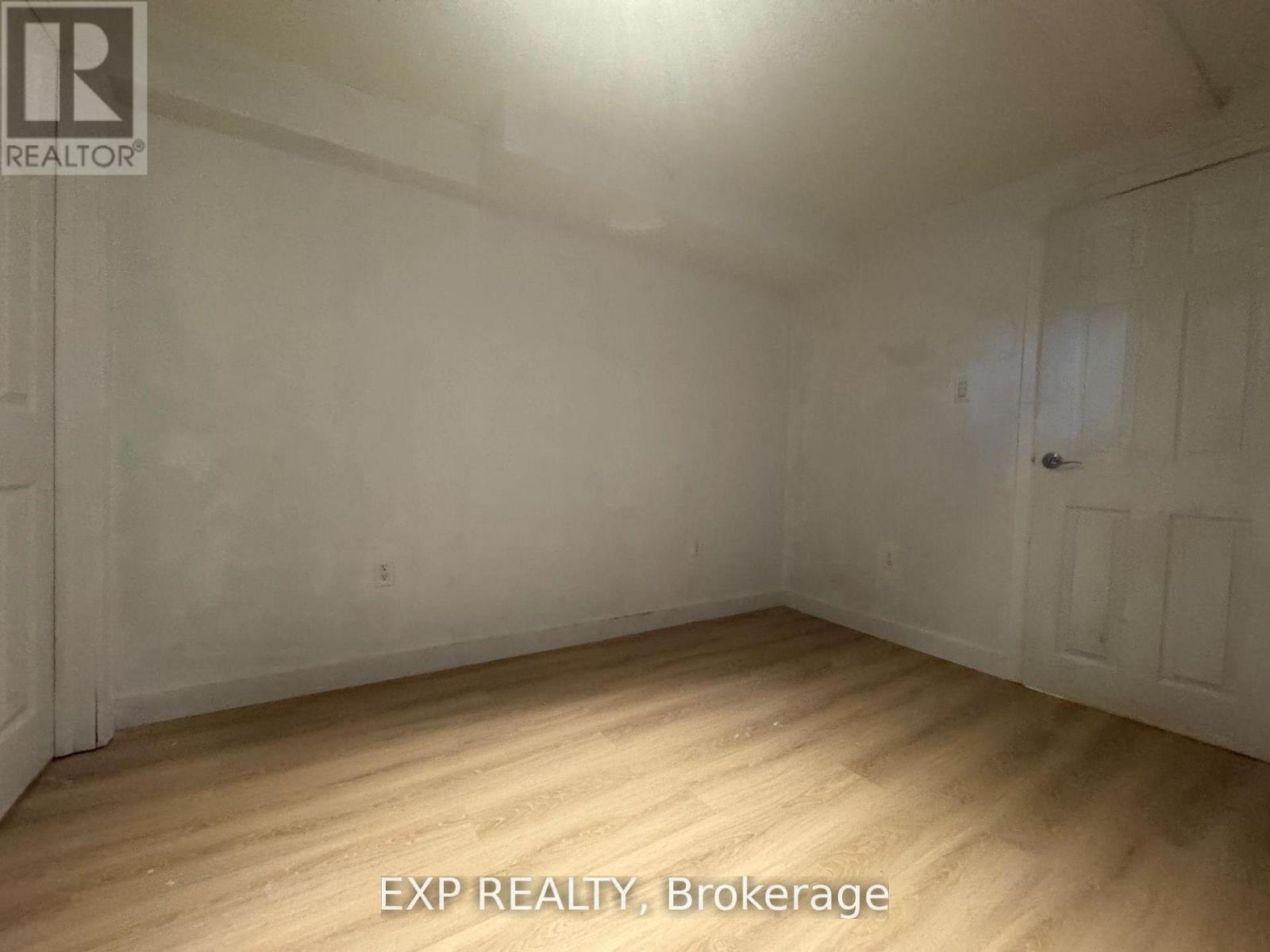 Basement - 210 Church Street, Georgina (Keswick North), Ontario  L4P 1J8 - Photo 4 - N12670470