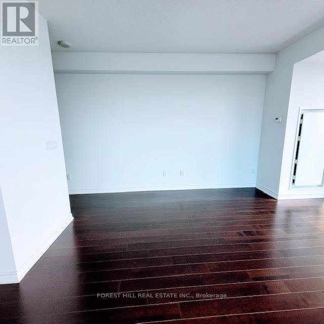 5210 - 386 Yonge Street, Toronto, Ontario  M5B 0A5 - Photo 4 - C12801850