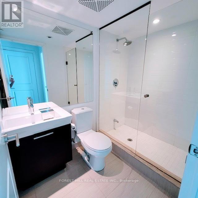 5210 - 386 Yonge Street, Toronto, Ontario  M5B 0A5 - Photo 5 - C12801850