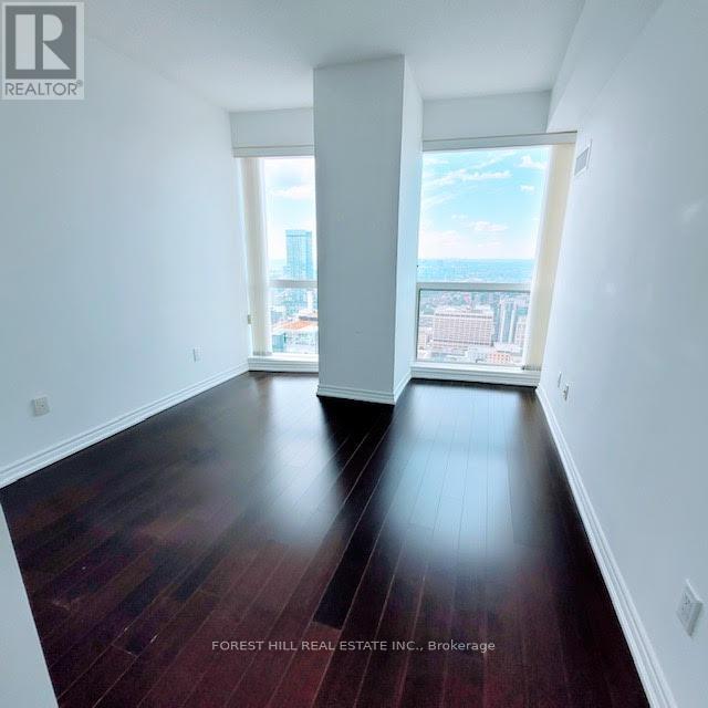 5210 - 386 Yonge Street, Toronto, Ontario  M5B 0A5 - Photo 6 - C12801850