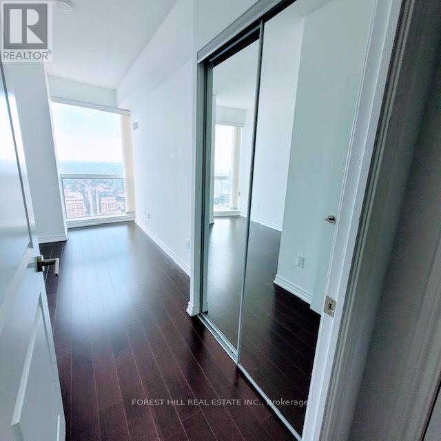 5210 - 386 Yonge Street, Toronto, Ontario  M5B 0A5 - Photo 7 - C12801850