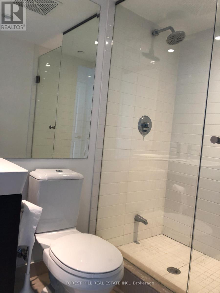 5210 - 386 Yonge Street, Toronto, Ontario  M5B 0A5 - Photo 8 - C12801850