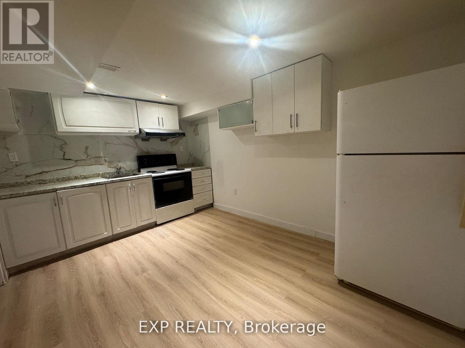 Basement - 210 Church Street, Georgina (Keswick North), Ontario  L4P 1J8 - Photo 7 - N12670470