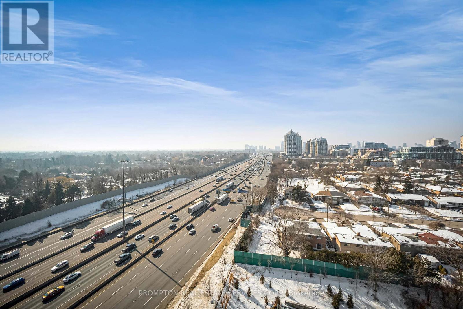 1803 - 25 Mcmahon Drive, Toronto, Ontario  M2K 0J1 - Photo 40 - C12801898