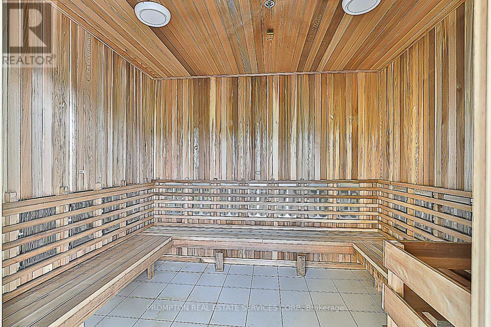 1803 - 25 Mcmahon Drive, Toronto, Ontario  M2K 0J1 - Photo 45 - C12801898