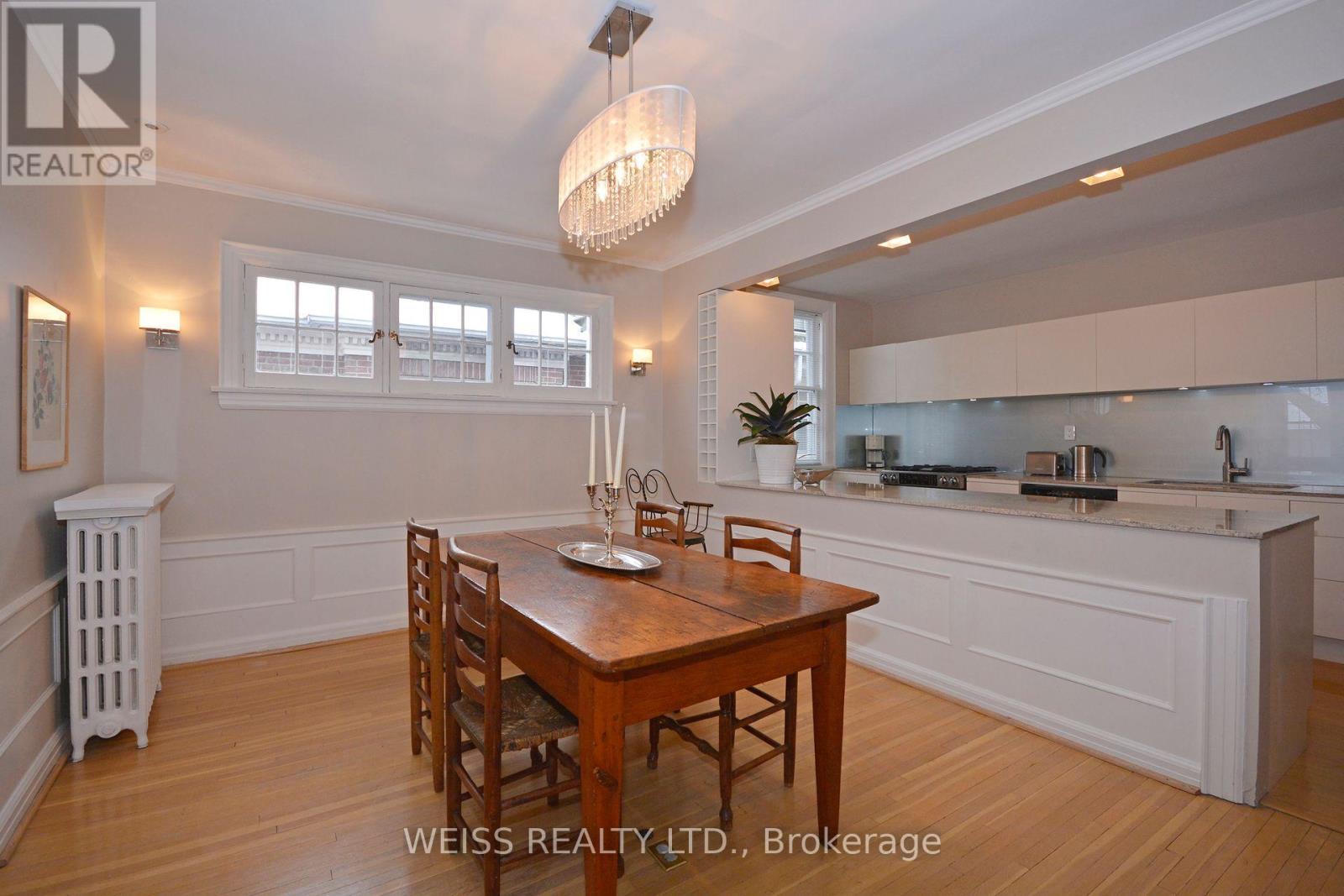 34 Edmund Avenue, Toronto, Ontario  M4V 1H3 - Photo 10 - C12801918