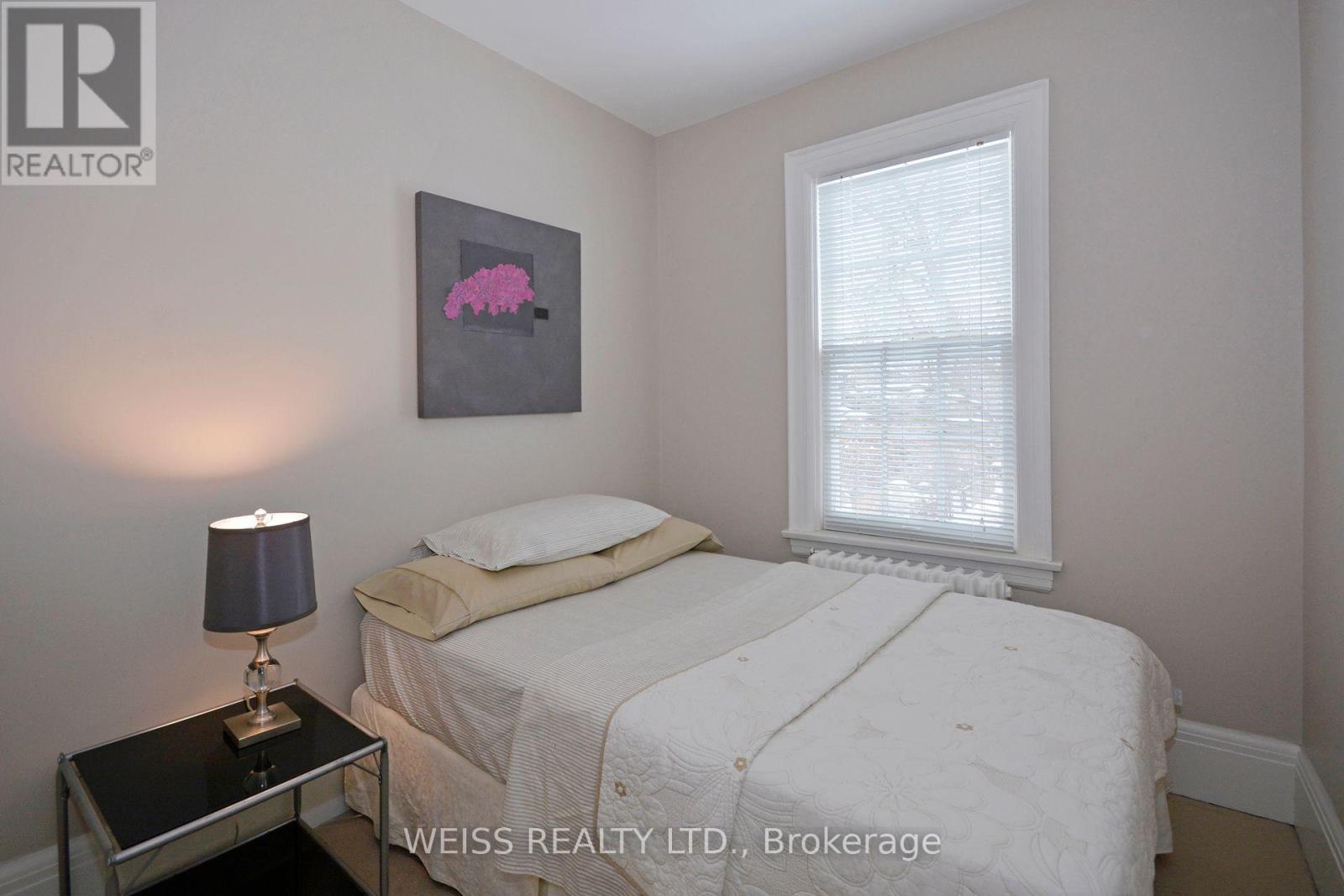 34 Edmund Avenue, Toronto, Ontario  M4V 1H3 - Photo 19 - C12801918