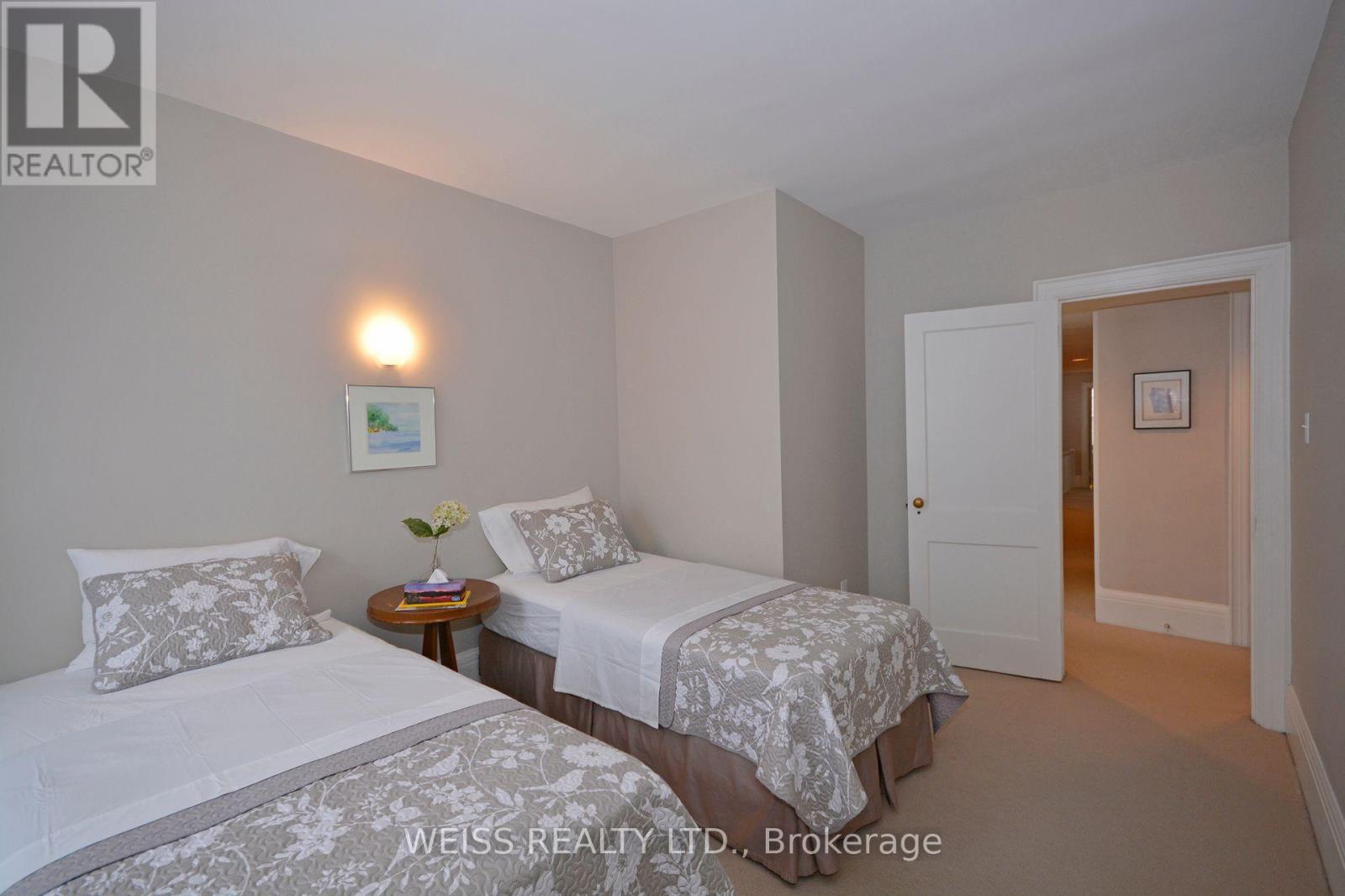 34 Edmund Avenue, Toronto, Ontario  M4V 1H3 - Photo 20 - C12801918