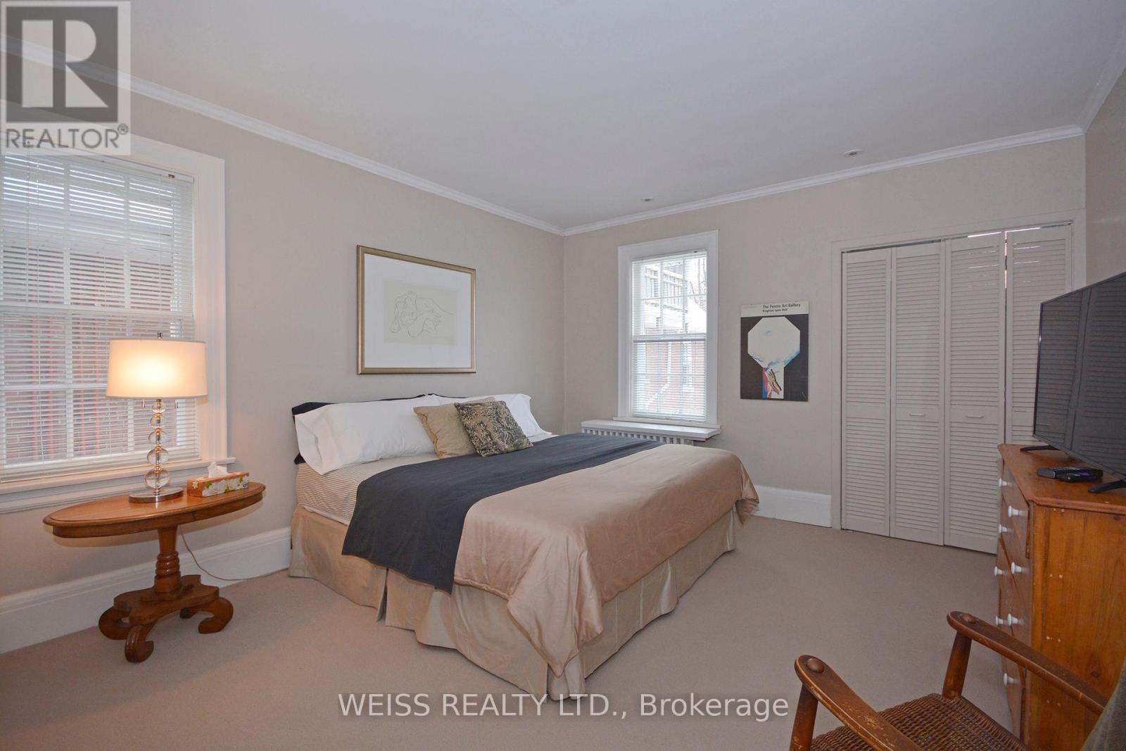 34 Edmund Avenue, Toronto, Ontario  M4V 1H3 - Photo 22 - C12801918