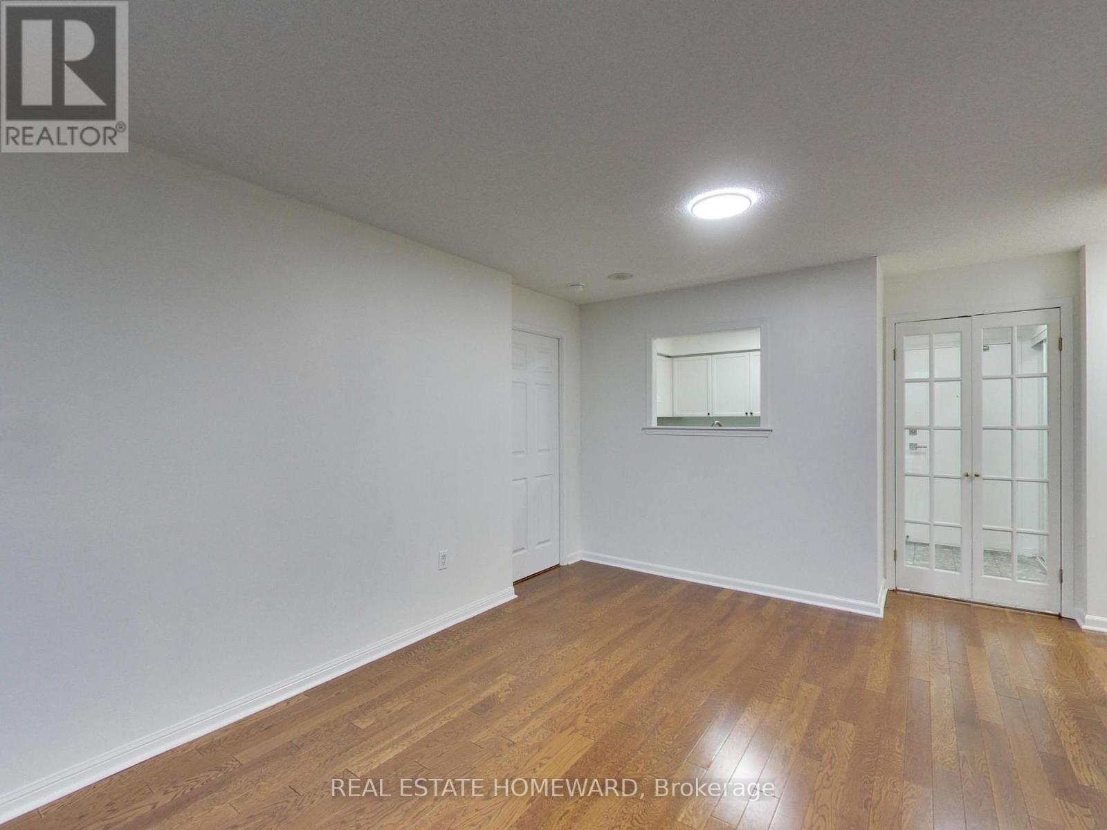 1111 - 109 Front Street E, Toronto, Ontario  M5A 4P7 - Photo 10 - C12801944