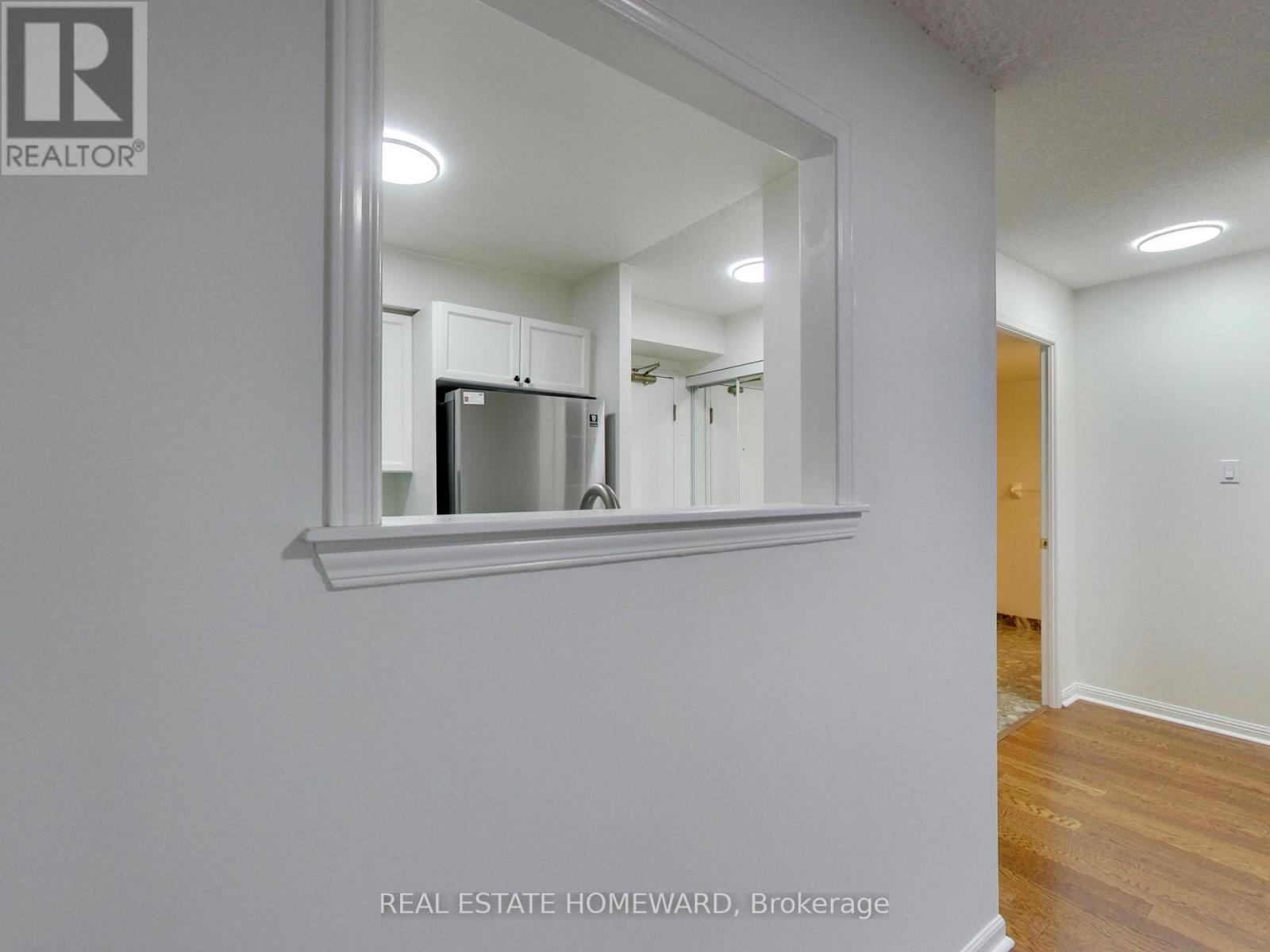 1111 - 109 Front Street E, Toronto, Ontario  M5A 4P7 - Photo 23 - C12801944