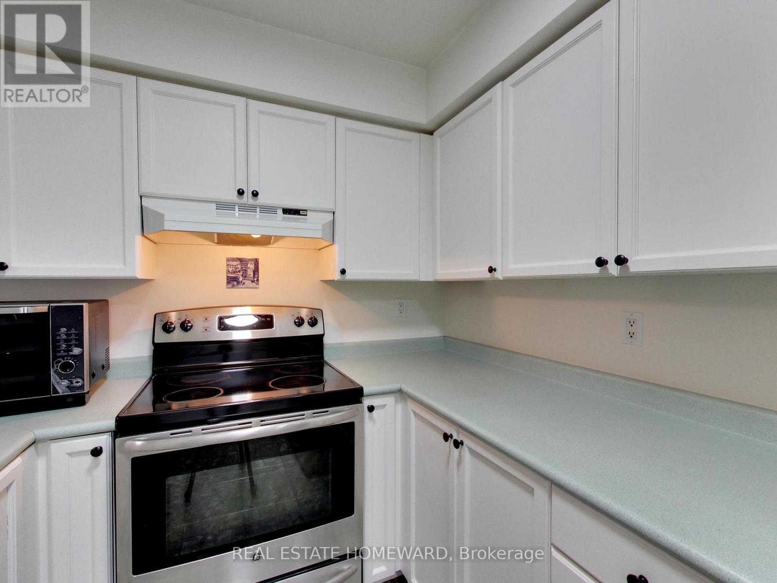 1111 - 109 Front Street E, Toronto, Ontario  M5A 4P7 - Photo 24 - C12801944