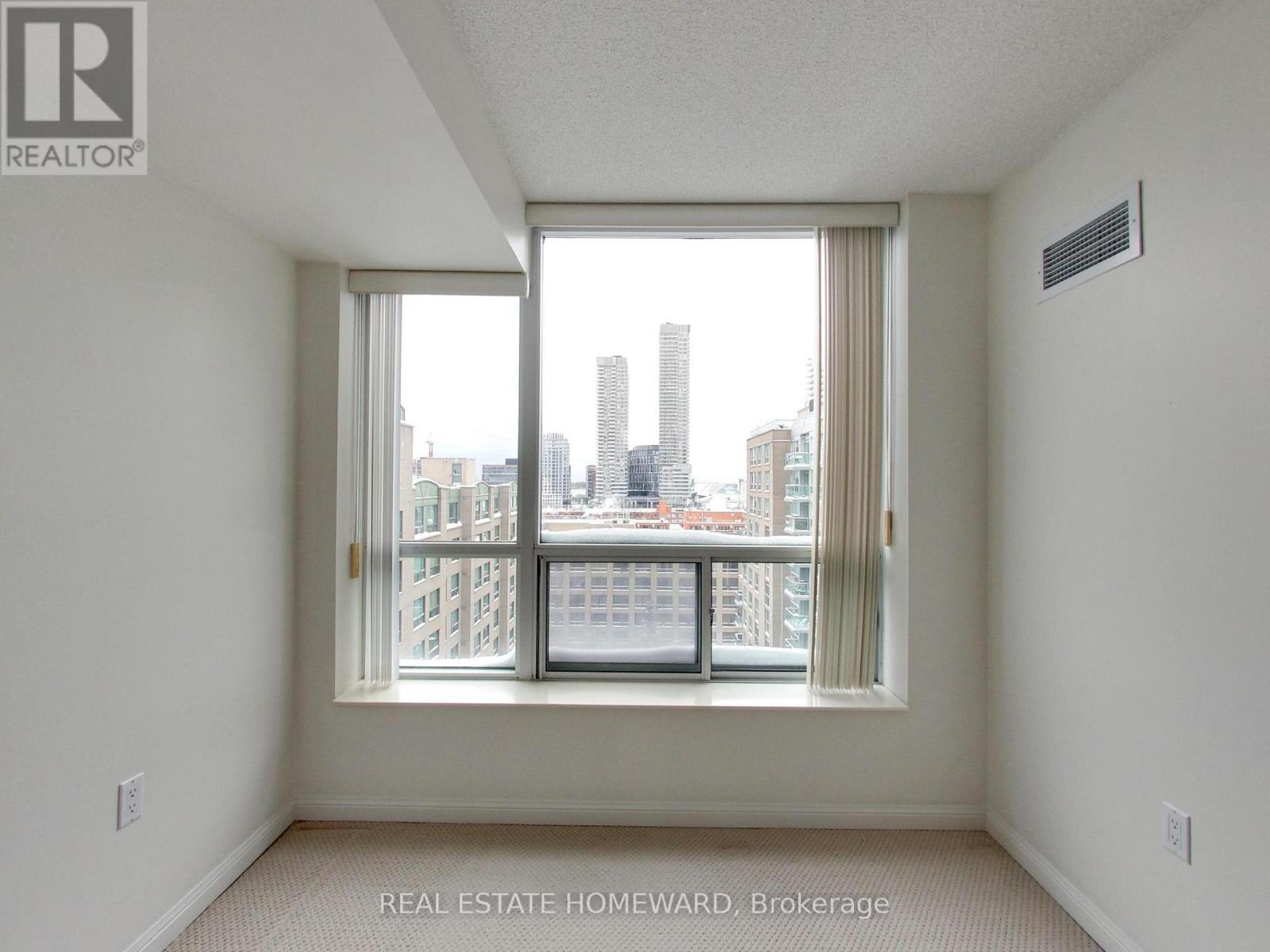 1111 - 109 Front Street E, Toronto, Ontario  M5A 4P7 - Photo 27 - C12801944