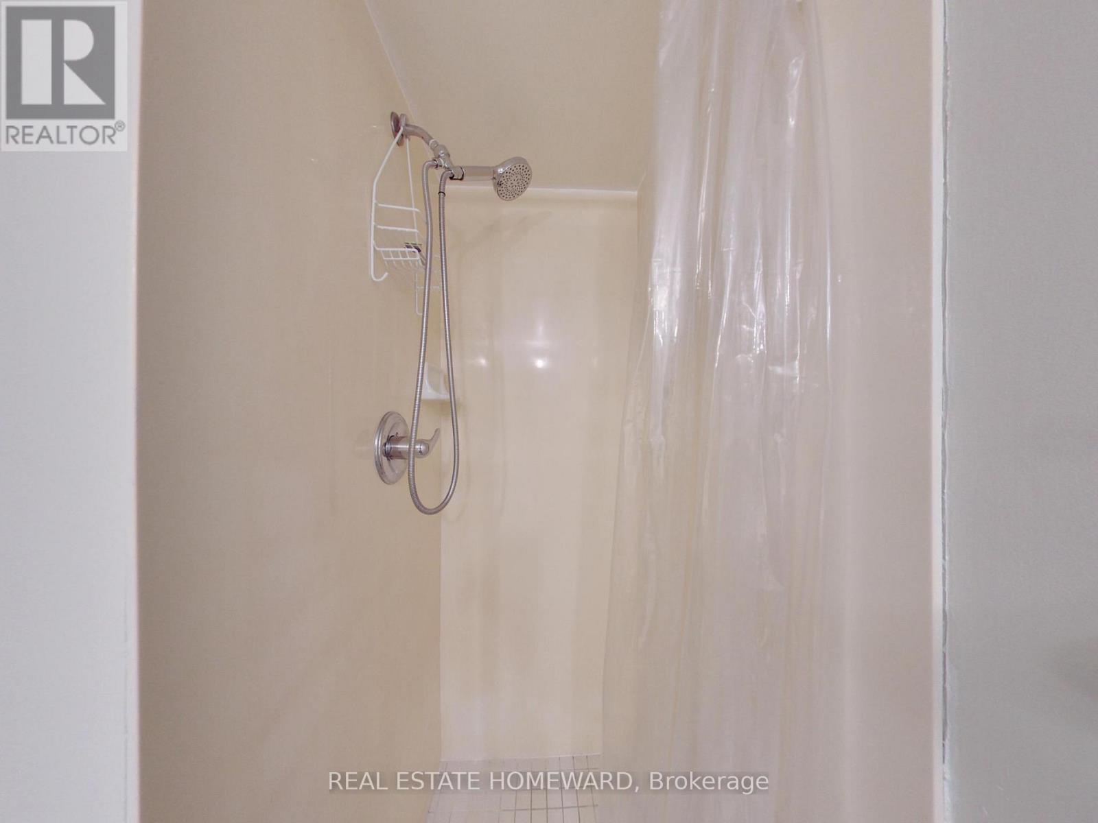 1111 - 109 Front Street E, Toronto, Ontario  M5A 4P7 - Photo 31 - C12801944