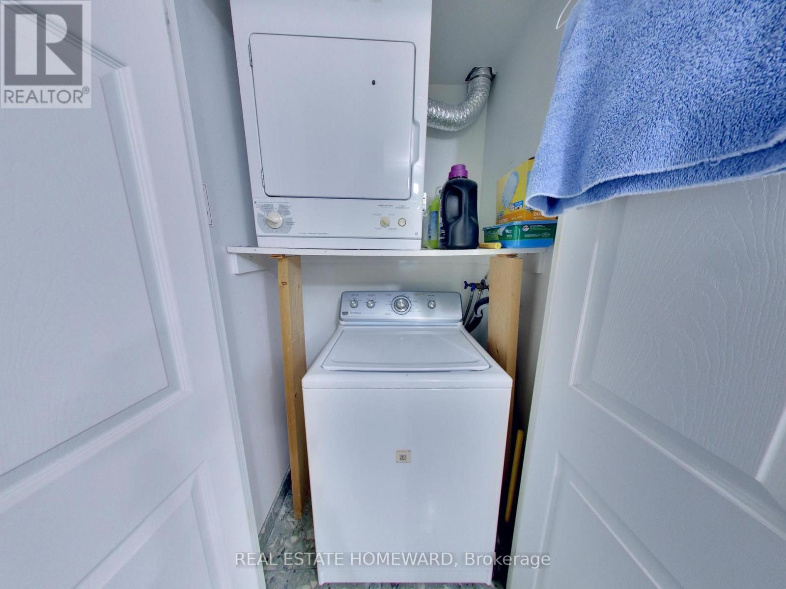 1111 - 109 Front Street E, Toronto, Ontario  M5A 4P7 - Photo 32 - C12801944