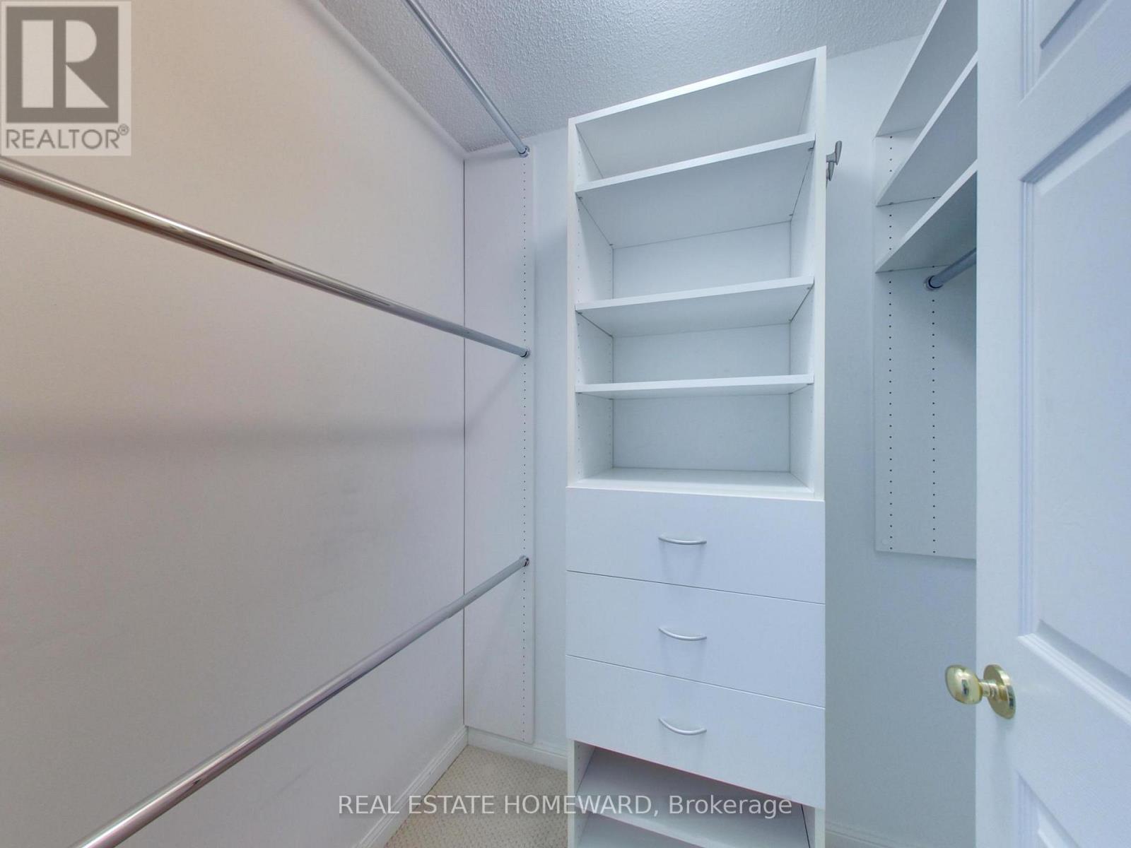 1111 - 109 Front Street E, Toronto, Ontario  M5A 4P7 - Photo 39 - C12801944