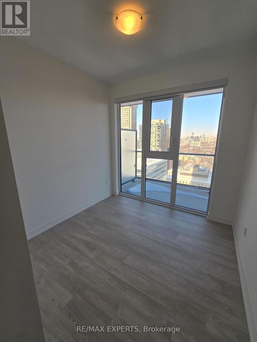 2405 - 634 Church Street, Toronto, Ontario  M4Y 2G3 - Photo 8 - C12801946