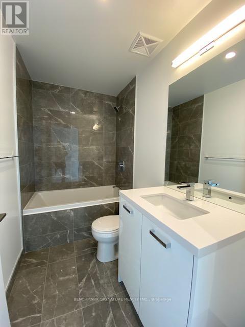 1304 - 284 King Street E, Toronto, Ontario  M5A 1K4 - Photo 10 - C12801972